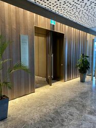 Duo Residences (D7), Apartment #503405431